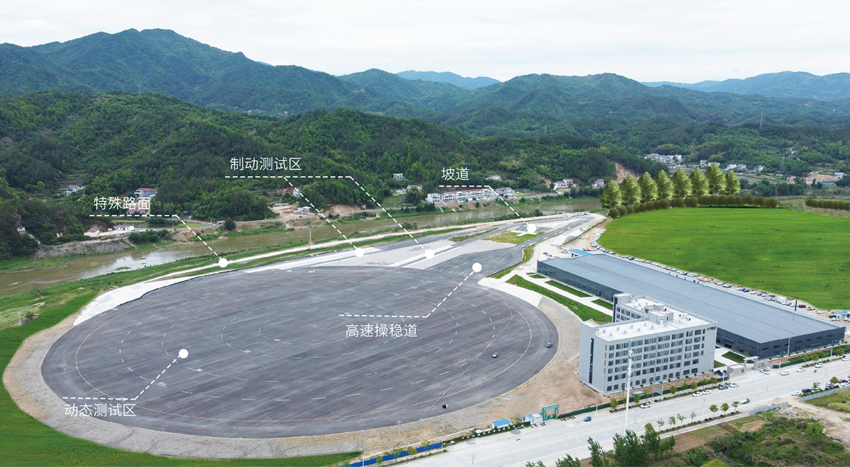 天津DB旗舰真人汽车技术有限公司 天津DB旗舰真人汽车技术有限公司